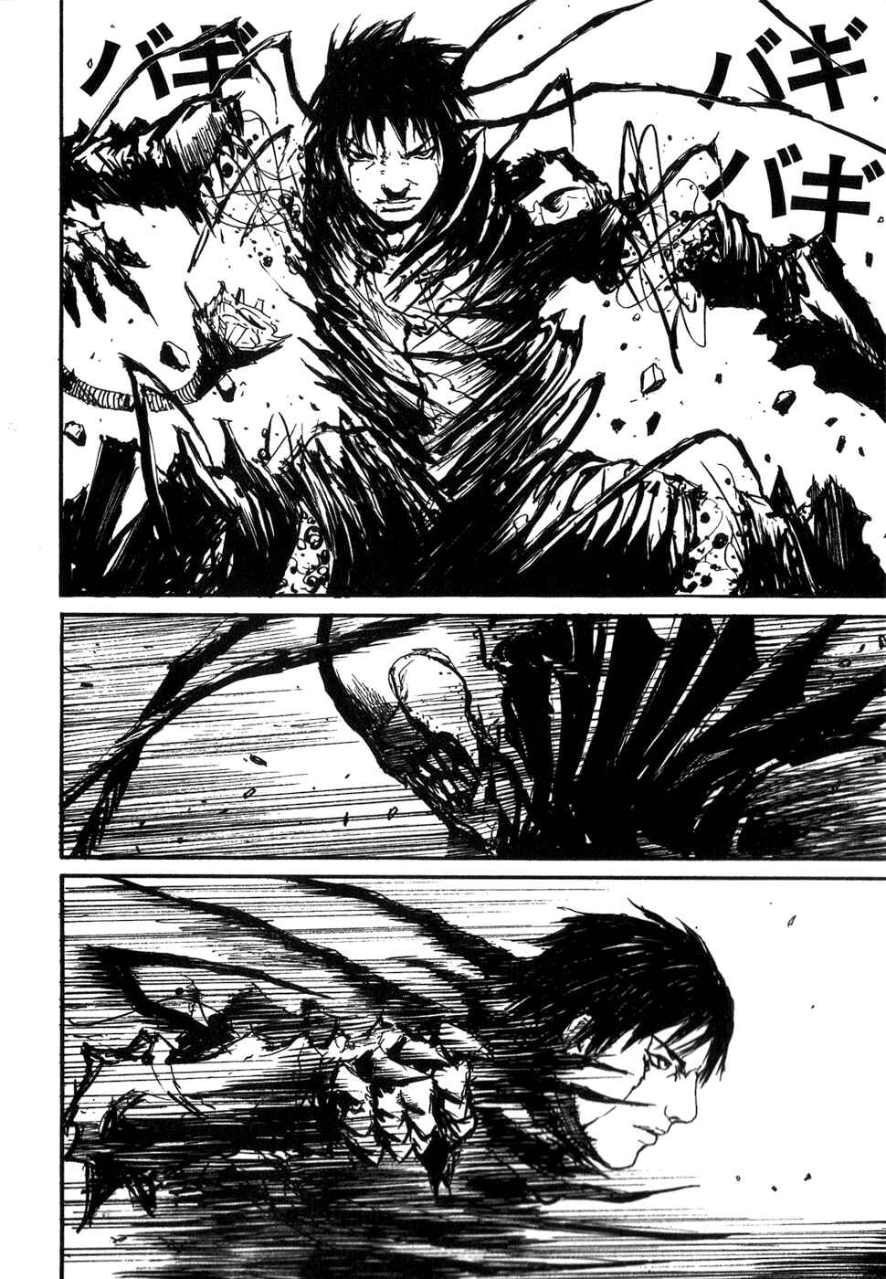 Page 26 Chapter 2 Abara