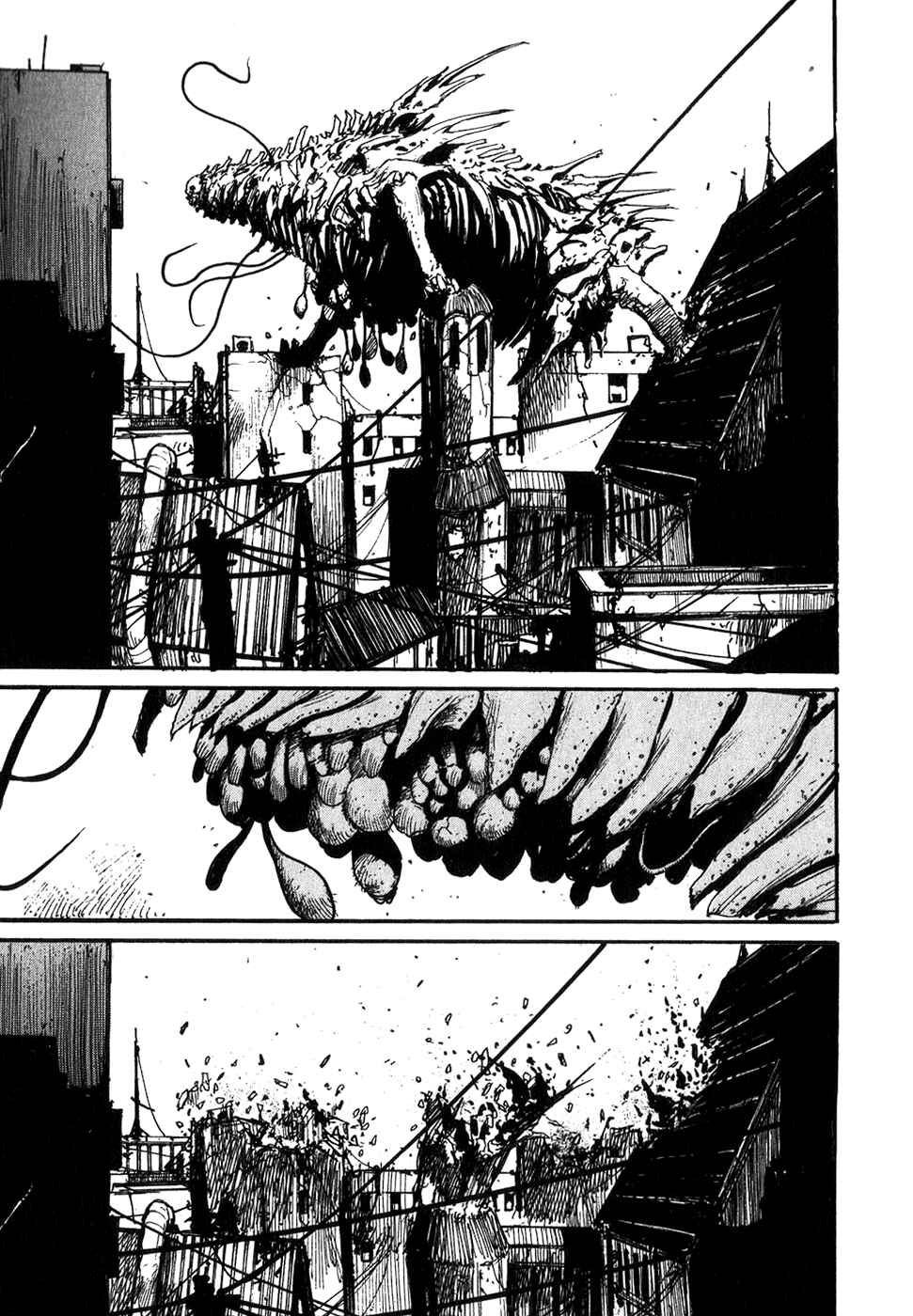 Page 11 Chapter 4 Abara