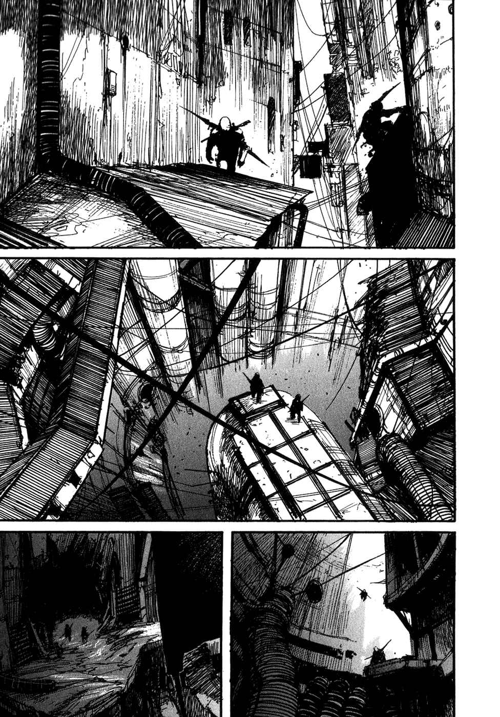 Page 13 Chapter 4 Abara