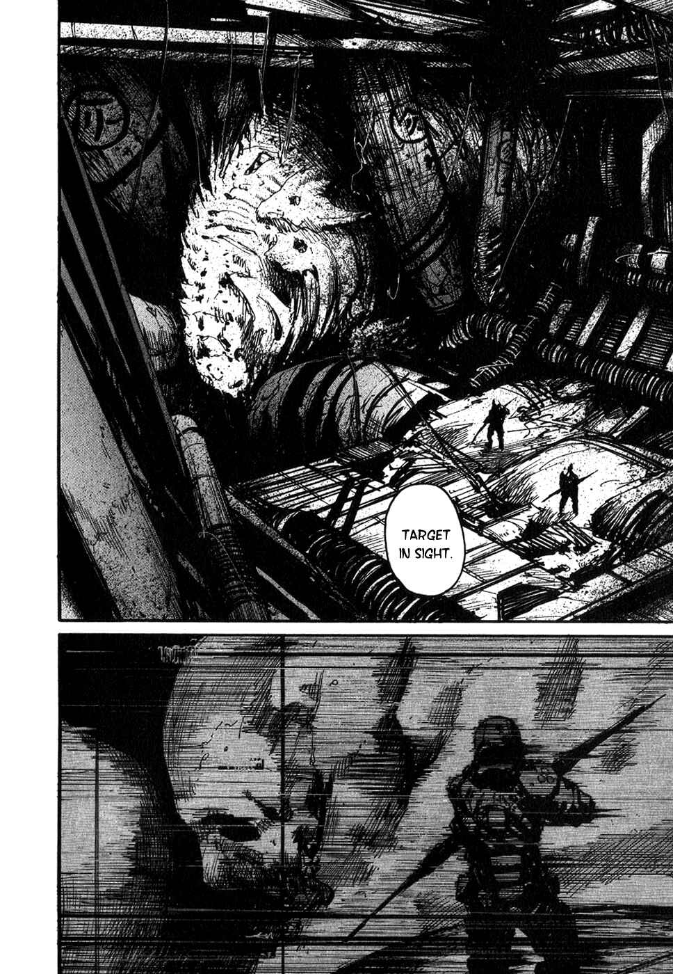 Page 14 Chapter 4 Abara