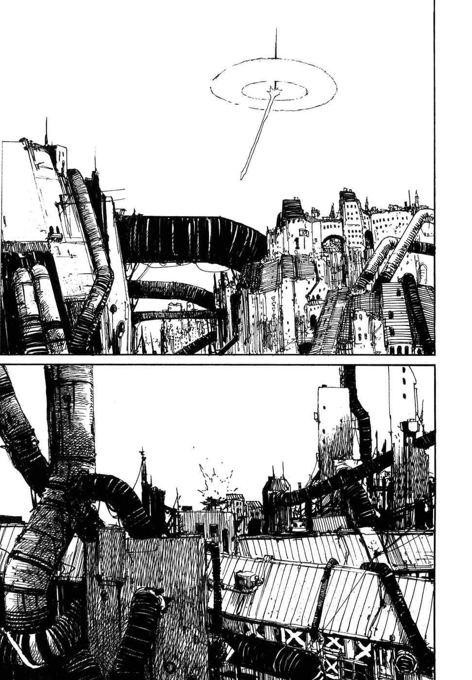 Page 19 Chapter 4 Abara