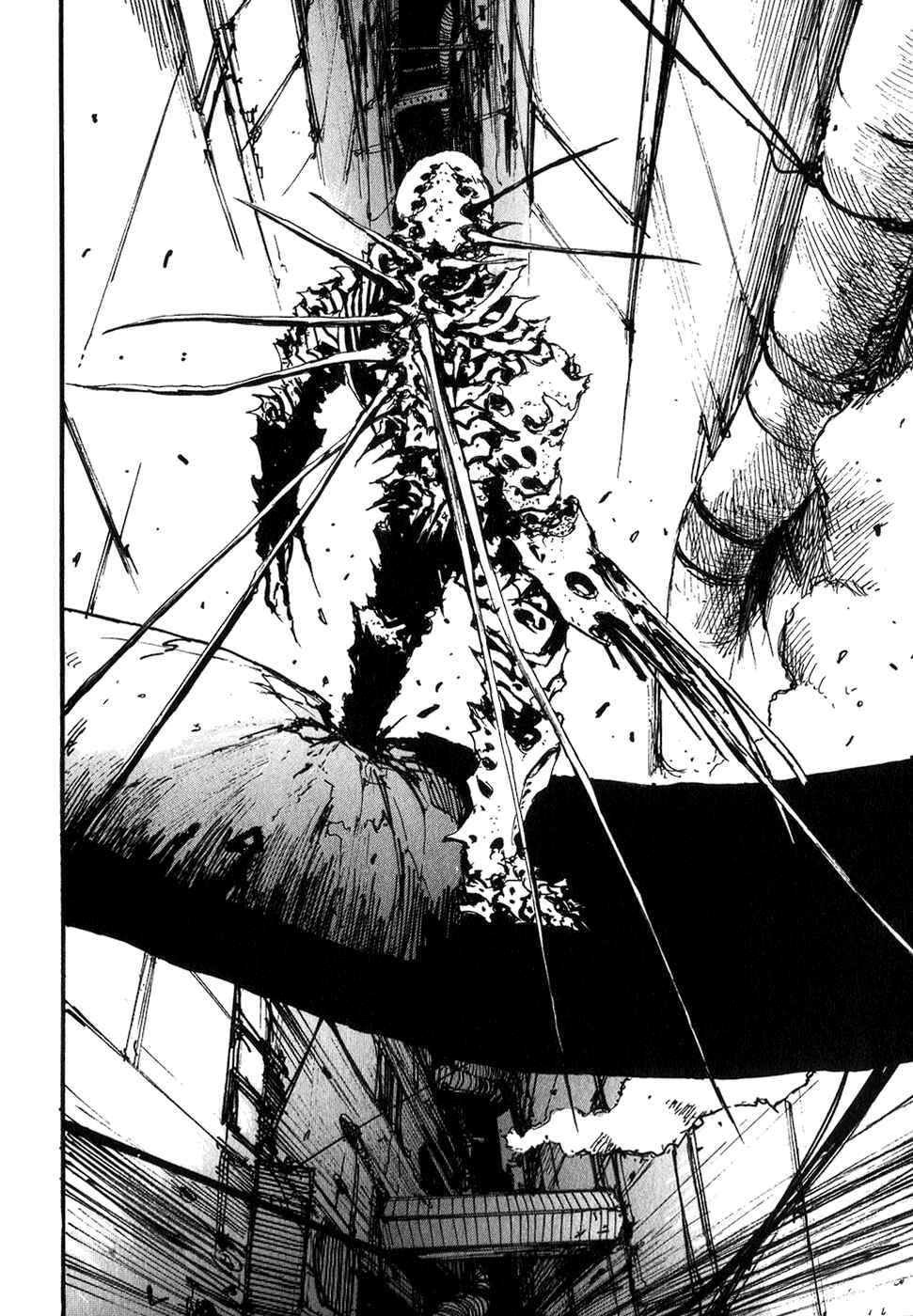 Page 29 Chapter 4 Abara