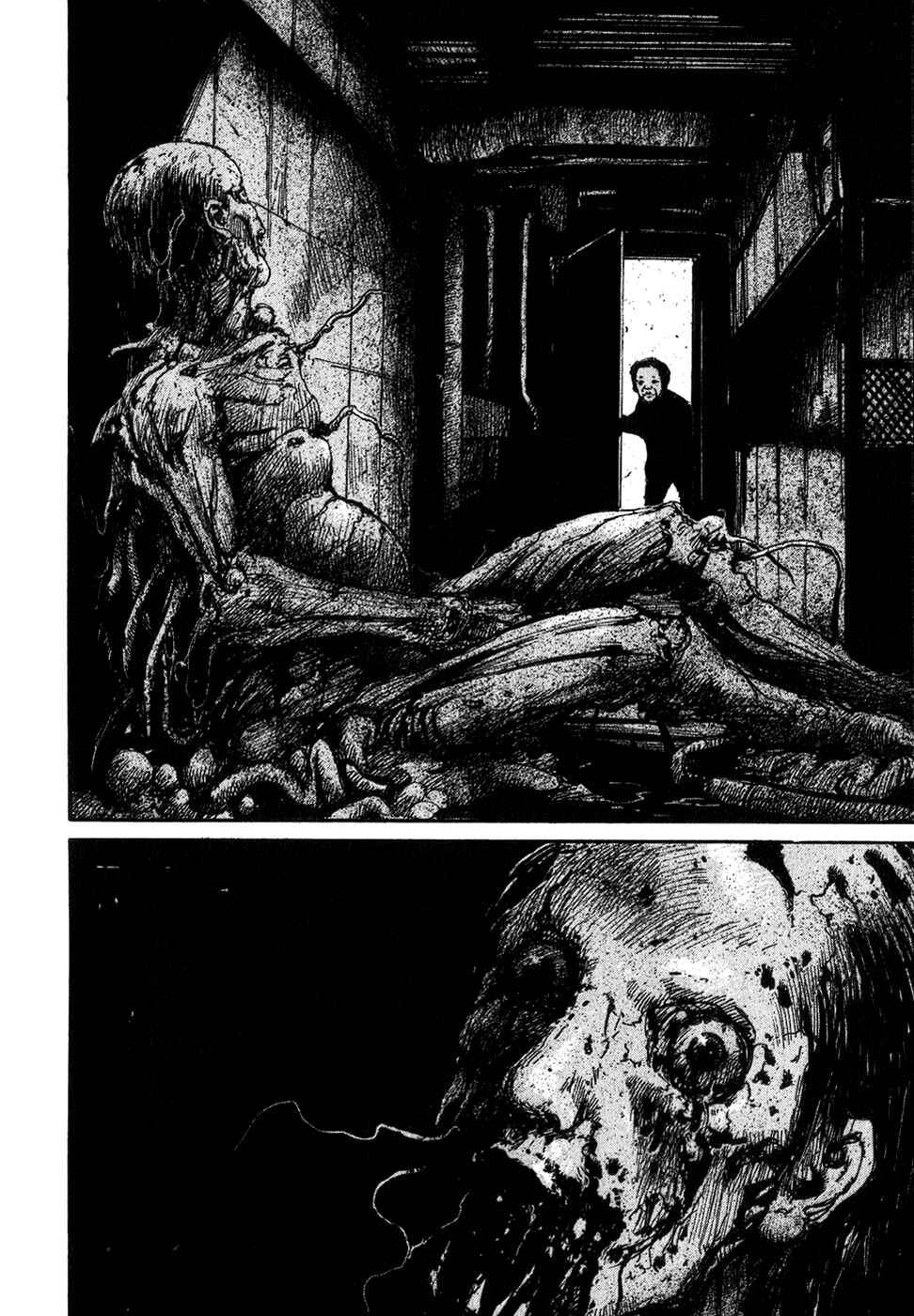 Page 6 Chapter 4 Abara
