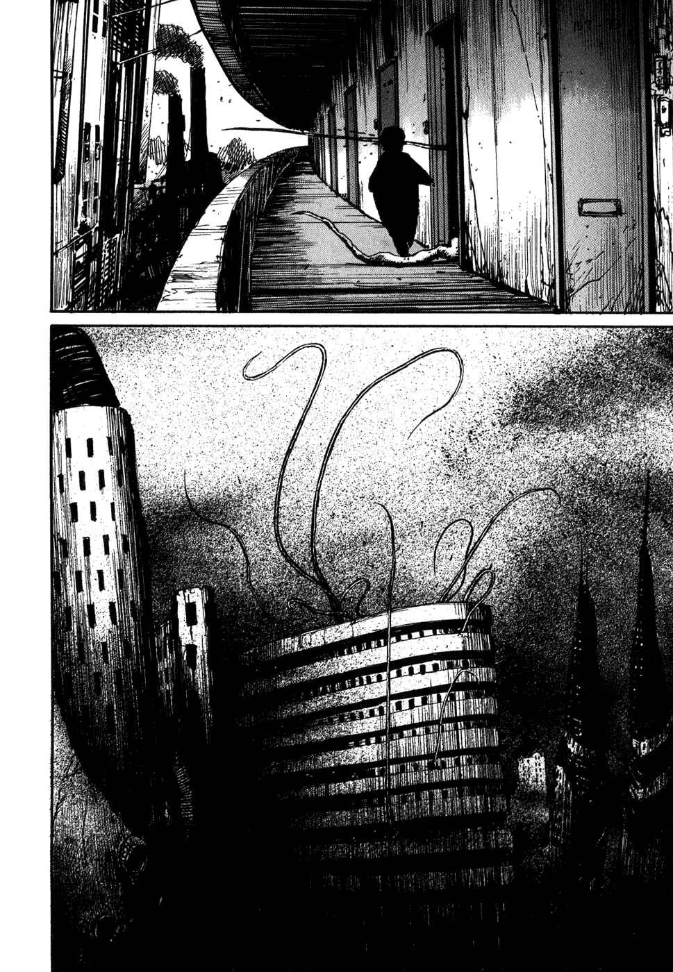 Page 8 Chapter 4 Abara