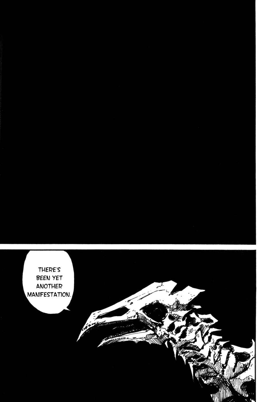 Page 9 Chapter 4 Abara