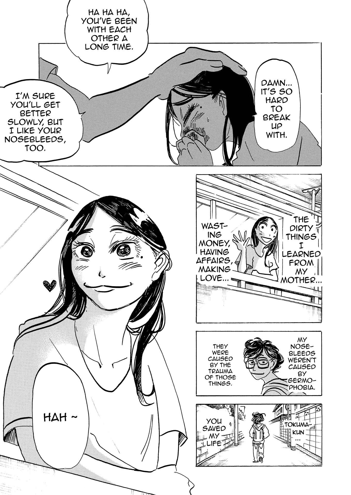 Page 11 Chapter 7 Bota Bota