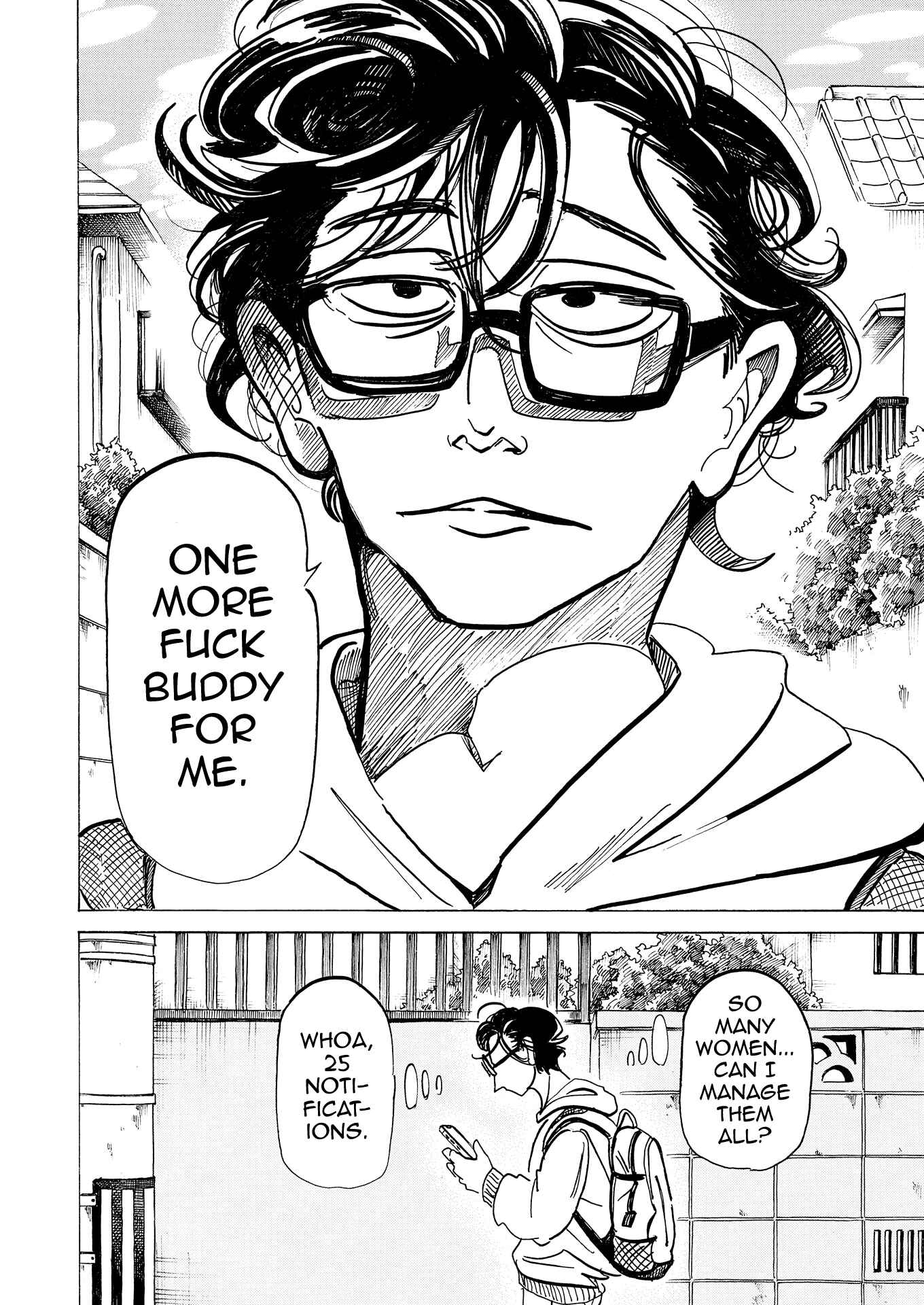 Page 12 Chapter 7 Bota Bota