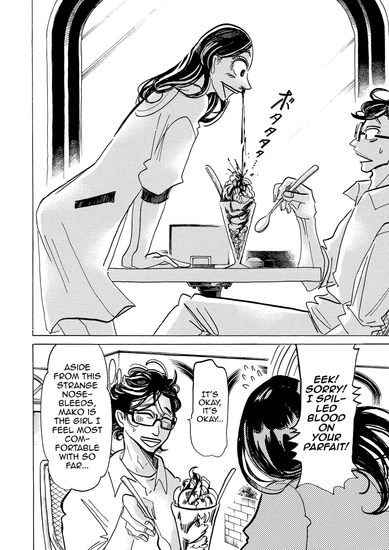 Page 16 Chapter 7 Bota Bota