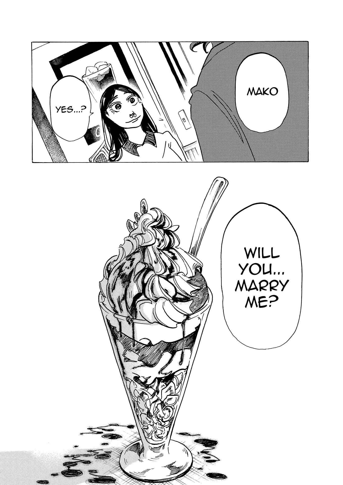 Page 20 Chapter 7 Bota Bota