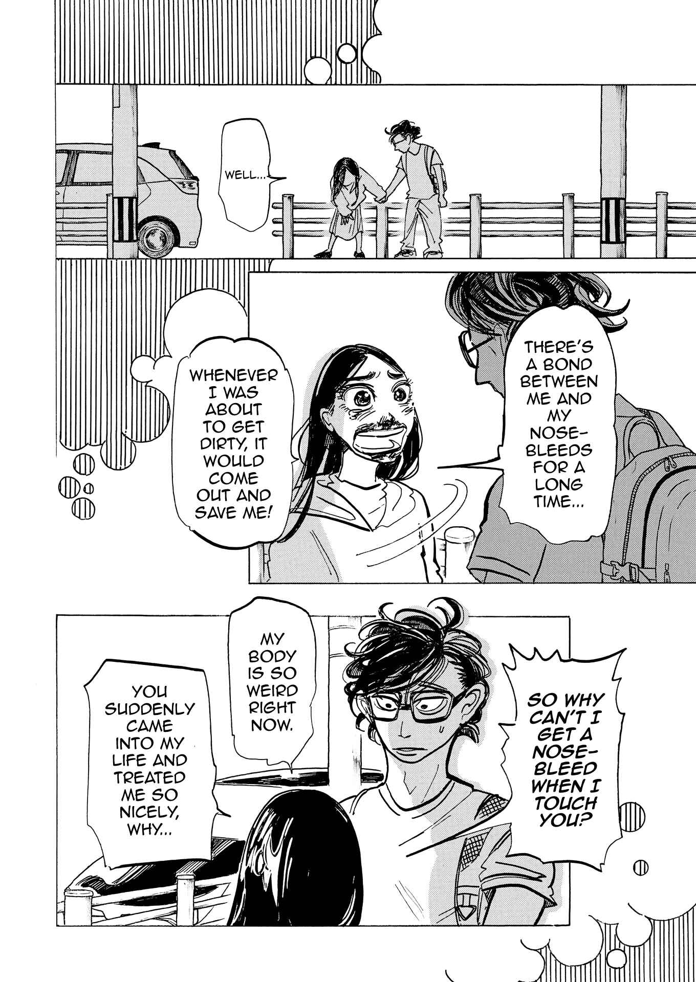Page 4 Chapter 7 Bota Bota