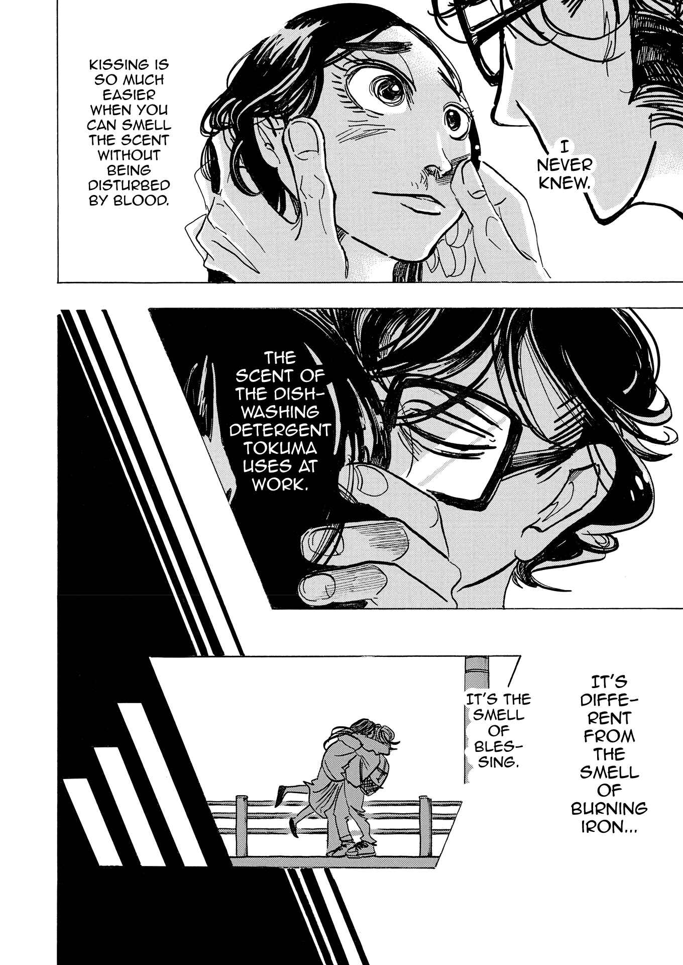 Page 6 Chapter 7 Bota Bota