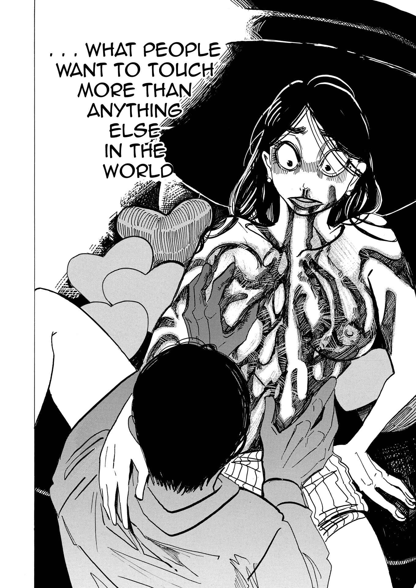 Page 12 Chapter 2 Bota Bota