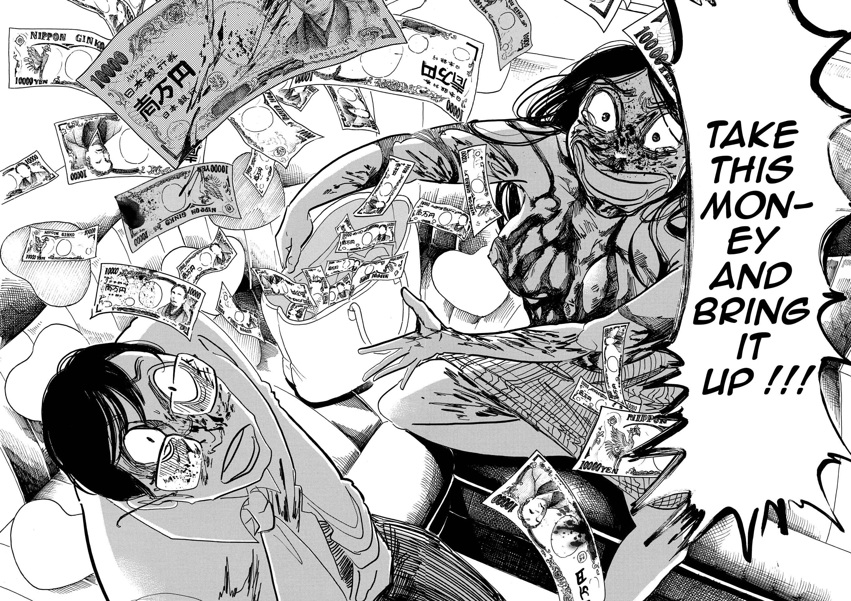 Page 16 Chapter 2 Bota Bota