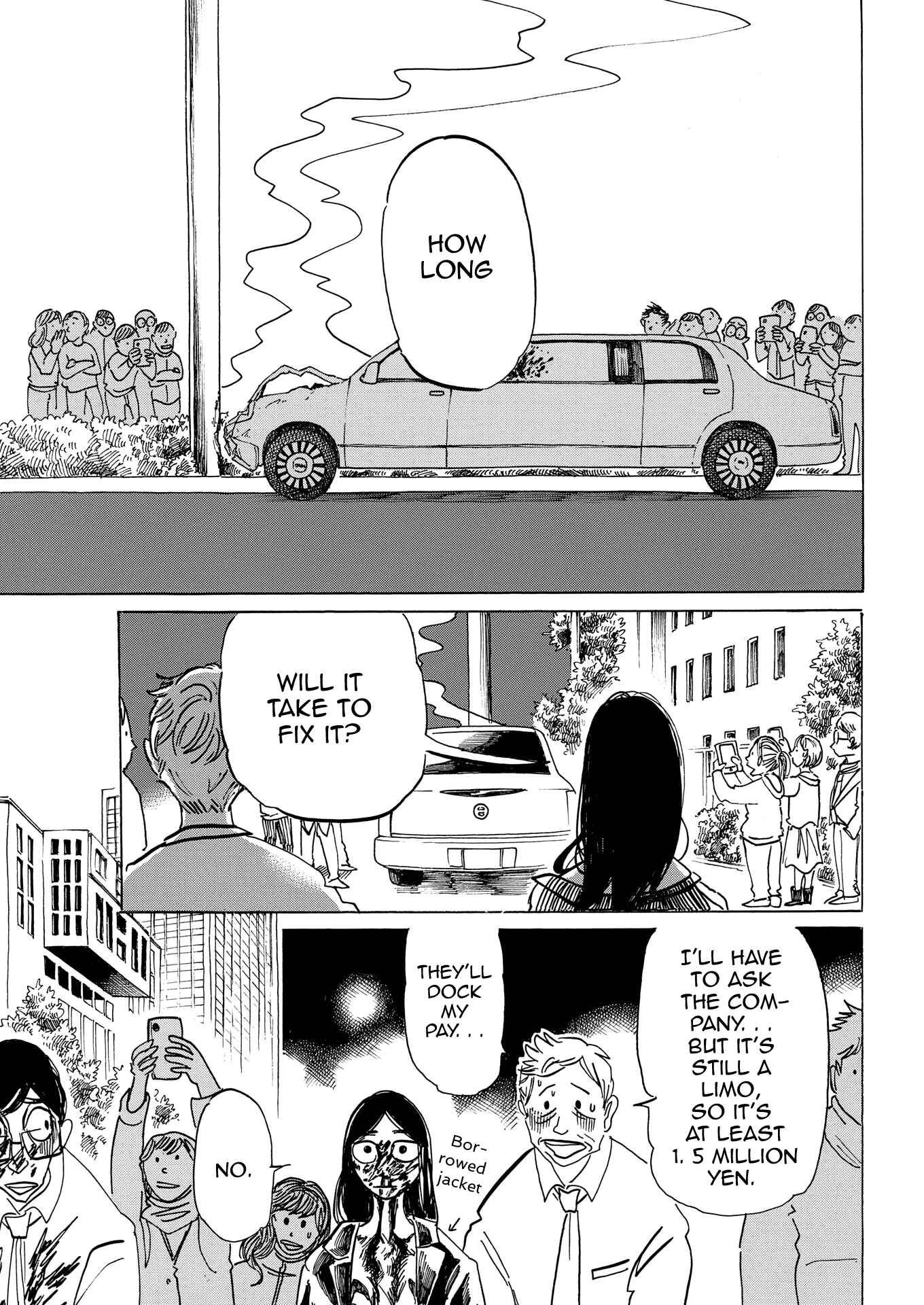 Page 18 Chapter 2 Bota Bota