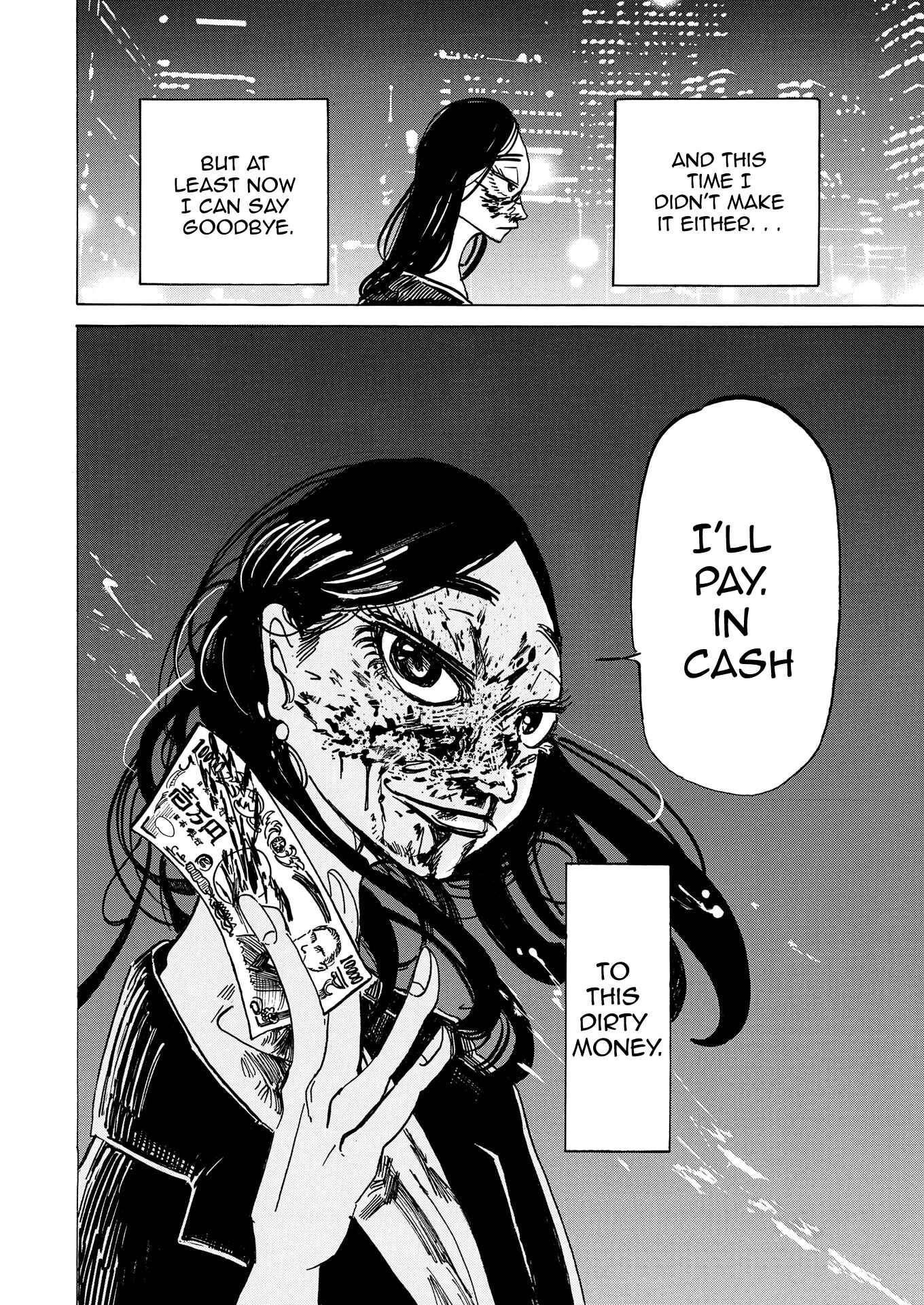 Page 19 Chapter 2 Bota Bota