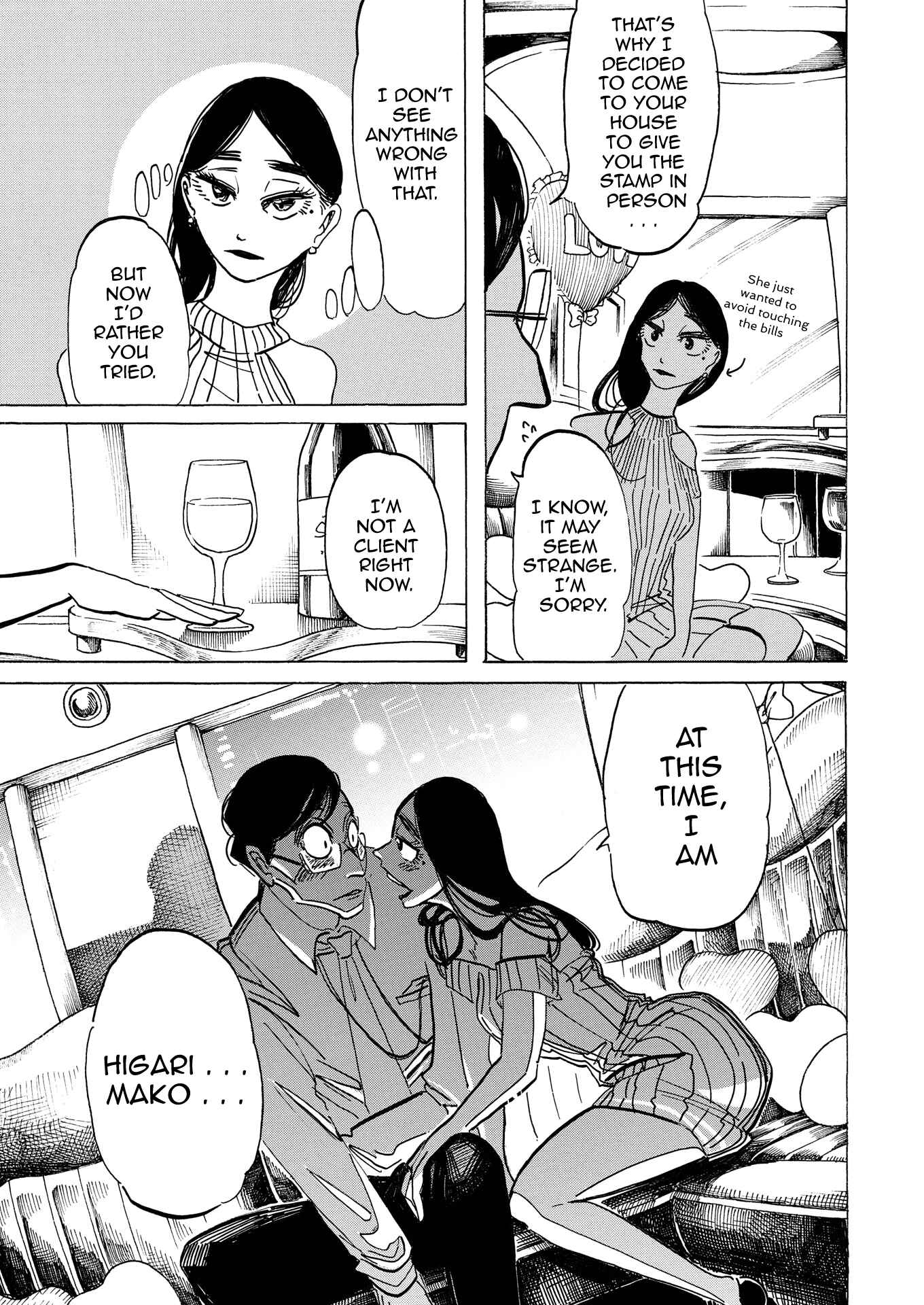 Page 9 Chapter 2 Bota Bota