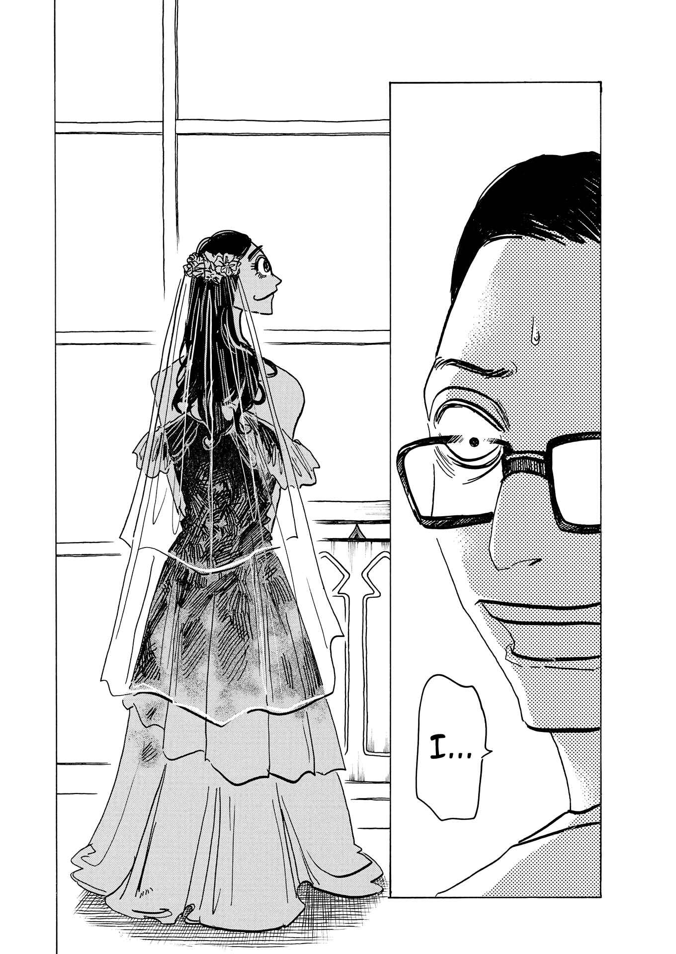 Page 10 Chapter 8 Bota Bota