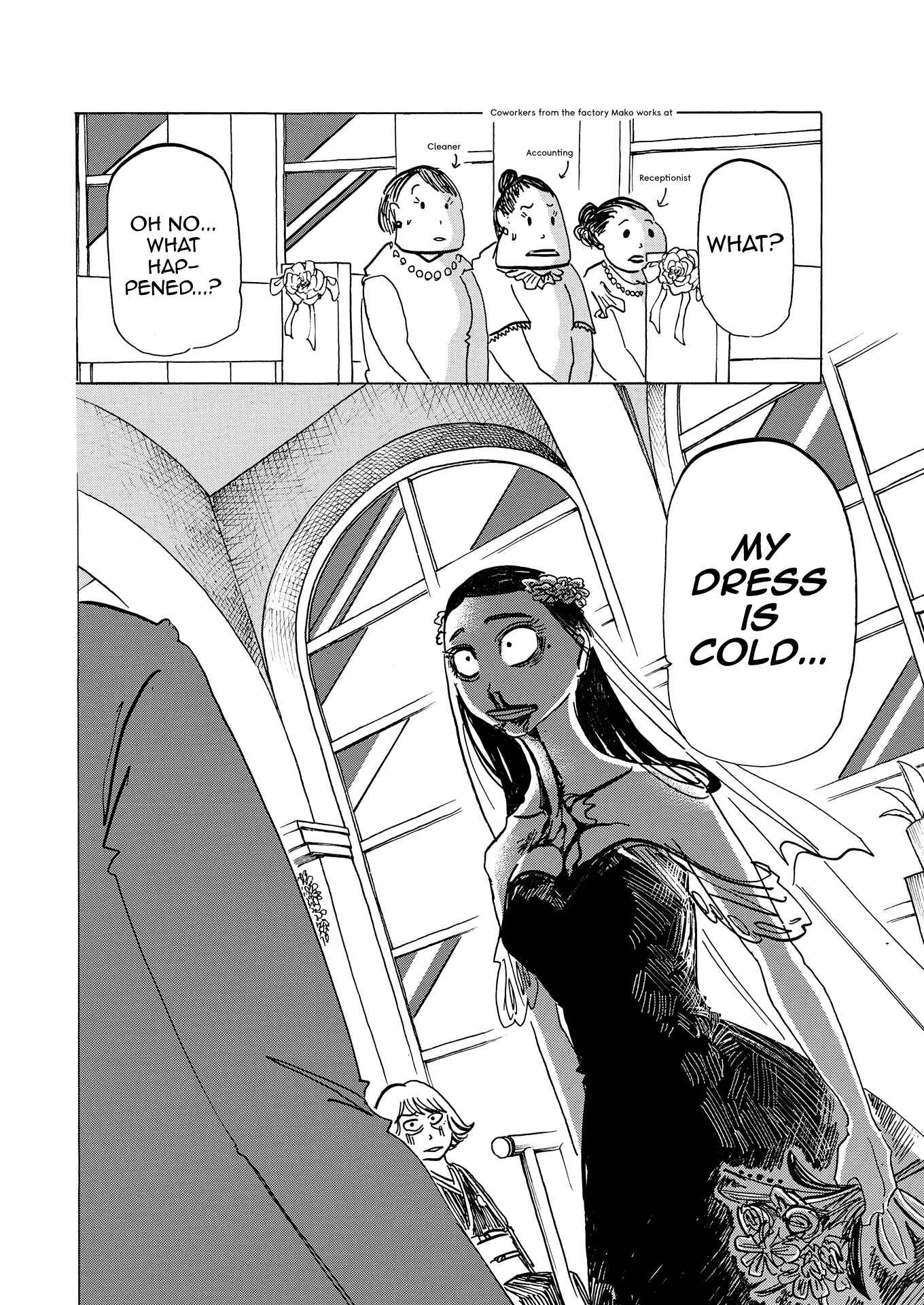 Page 12 Chapter 8 Bota Bota
