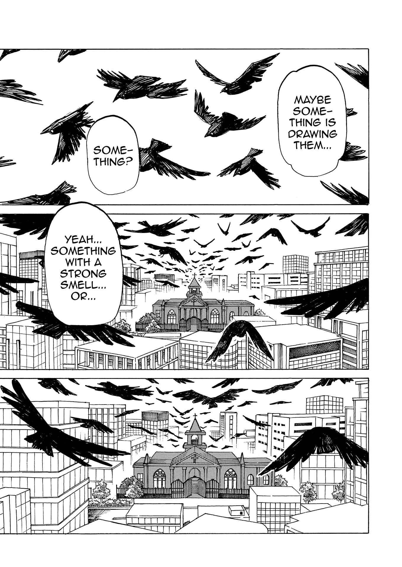 Page 15 Chapter 8 Bota Bota