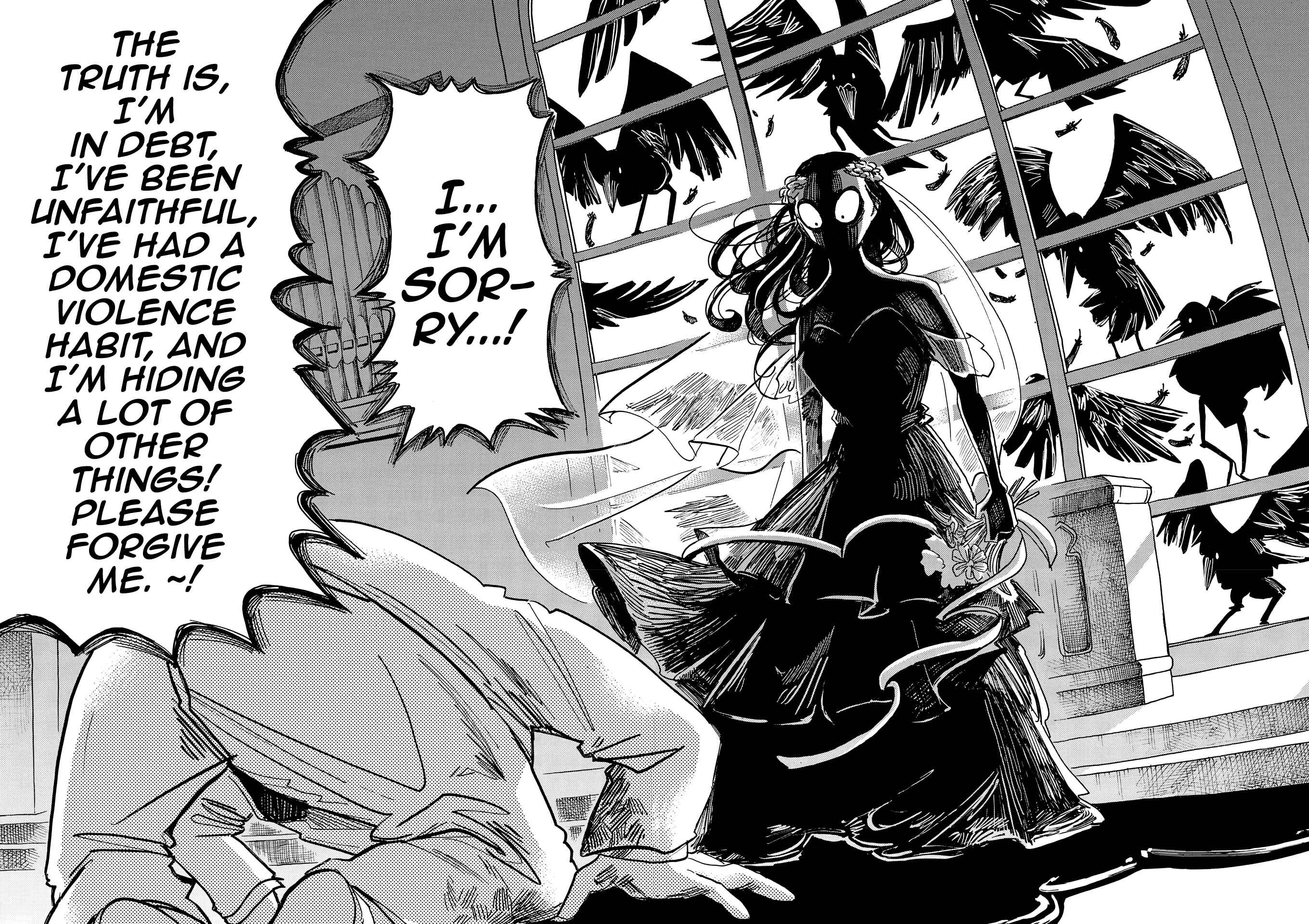 Page 16 Chapter 8 Bota Bota