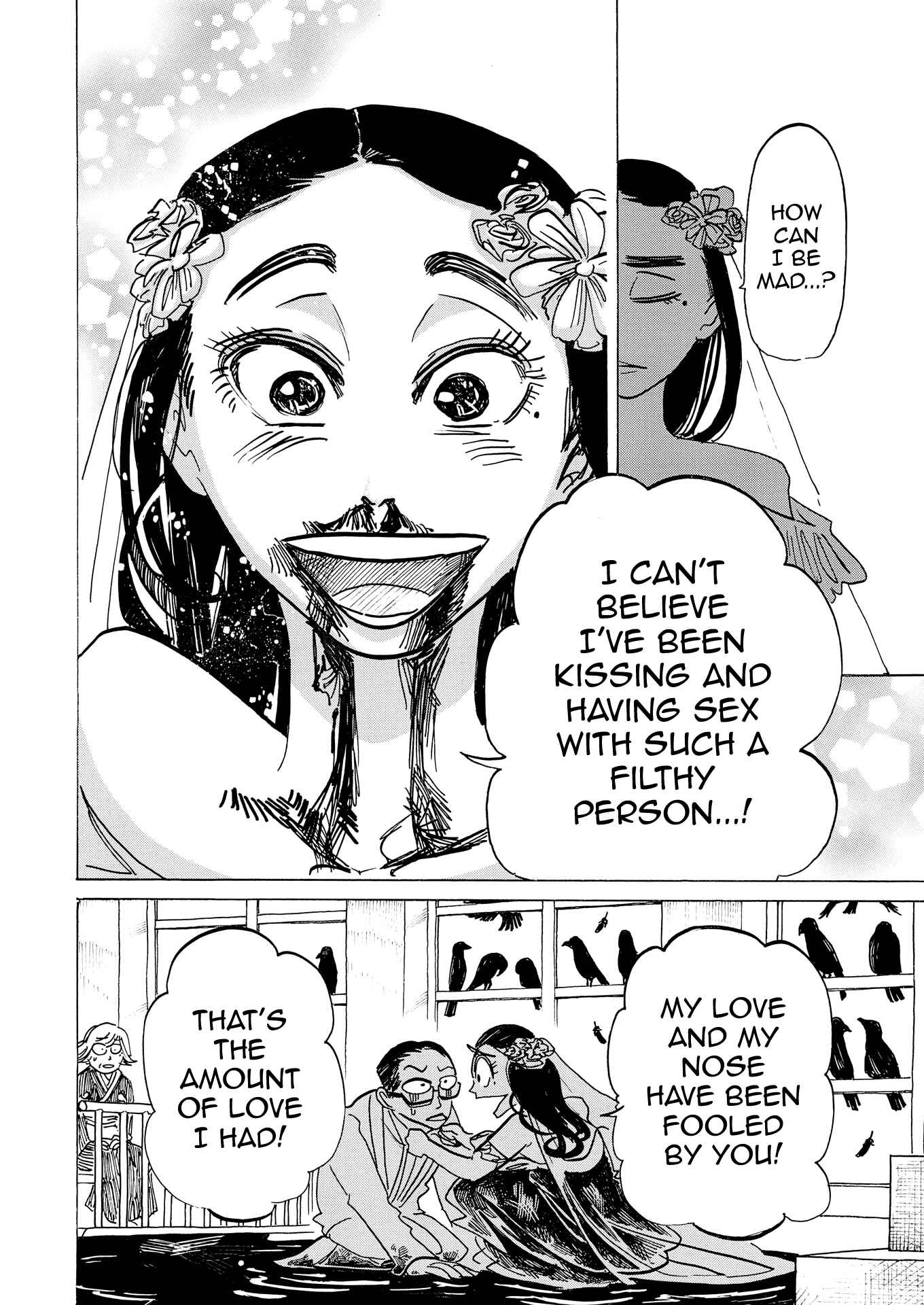 Page 19 Chapter 8 Bota Bota