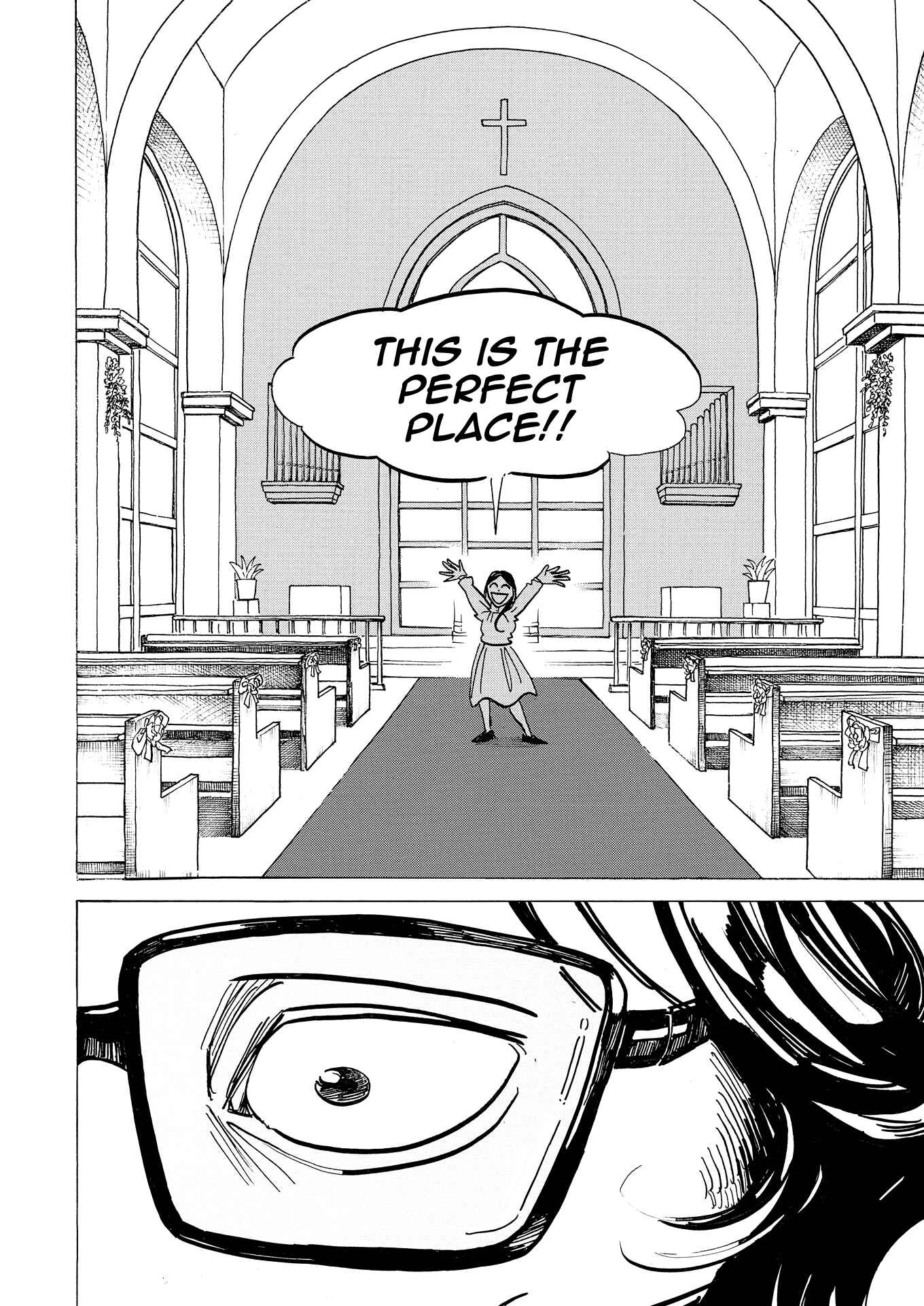 Page 2 Chapter 8 Bota Bota