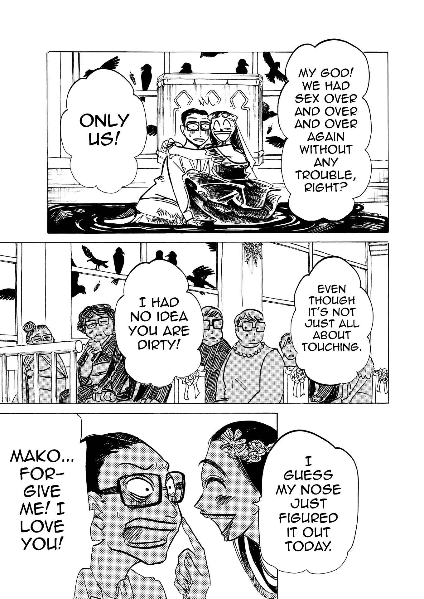 Page 20 Chapter 8 Bota Bota