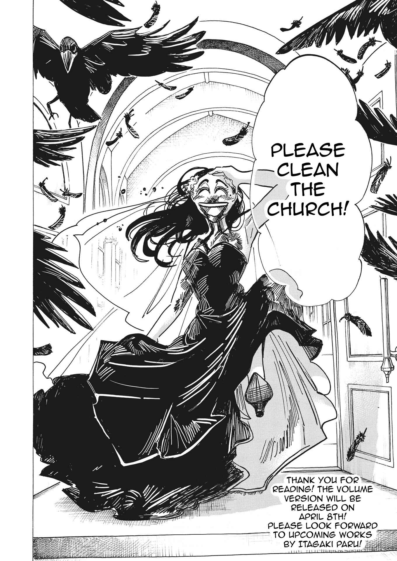 Page 23 Chapter 8 Bota Bota