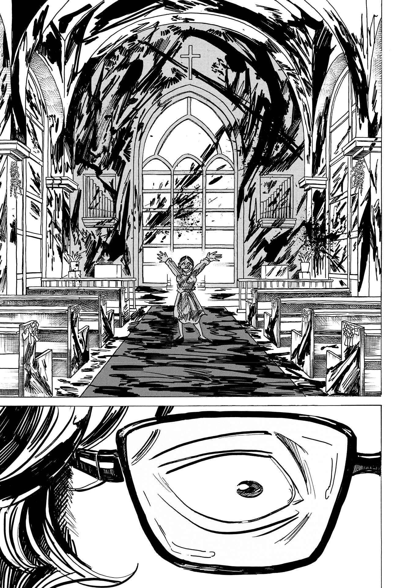 Page 3 Chapter 8 Bota Bota