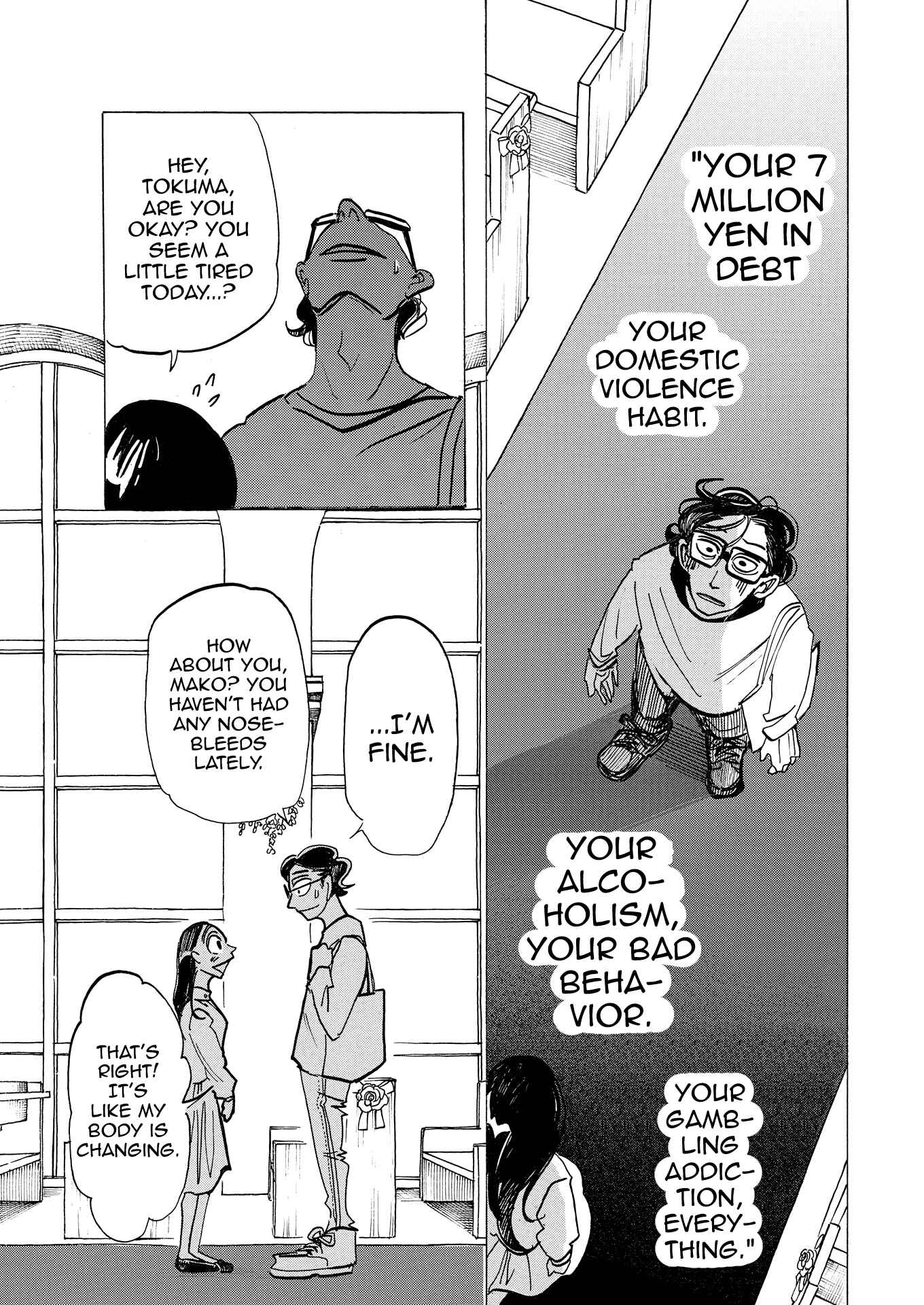 Page 5 Chapter 8 Bota Bota