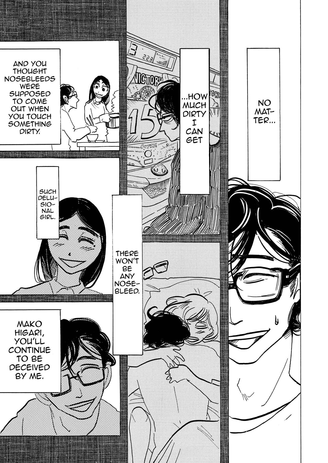 Page 7 Chapter 8 Bota Bota