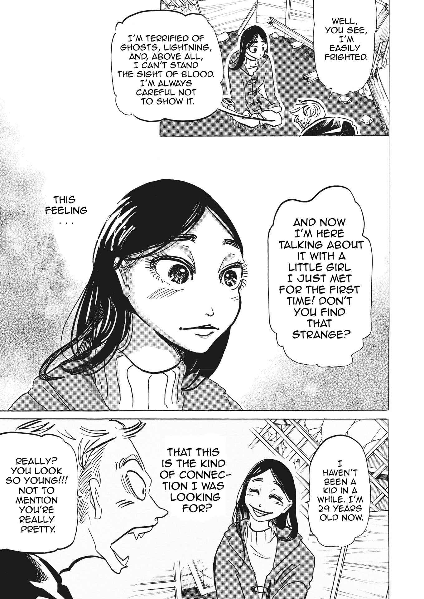 Page 12 Chapter 3 Bota Bota