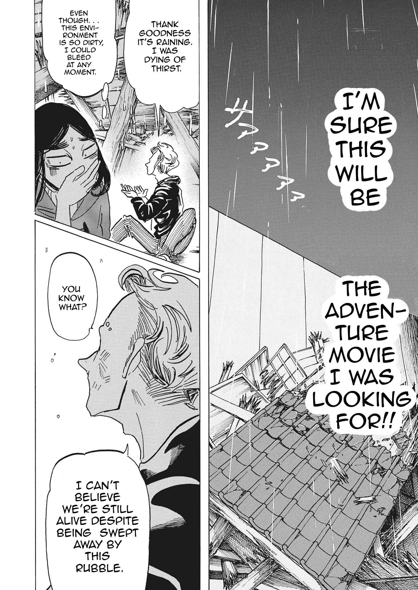 Page 13 Chapter 3 Bota Bota