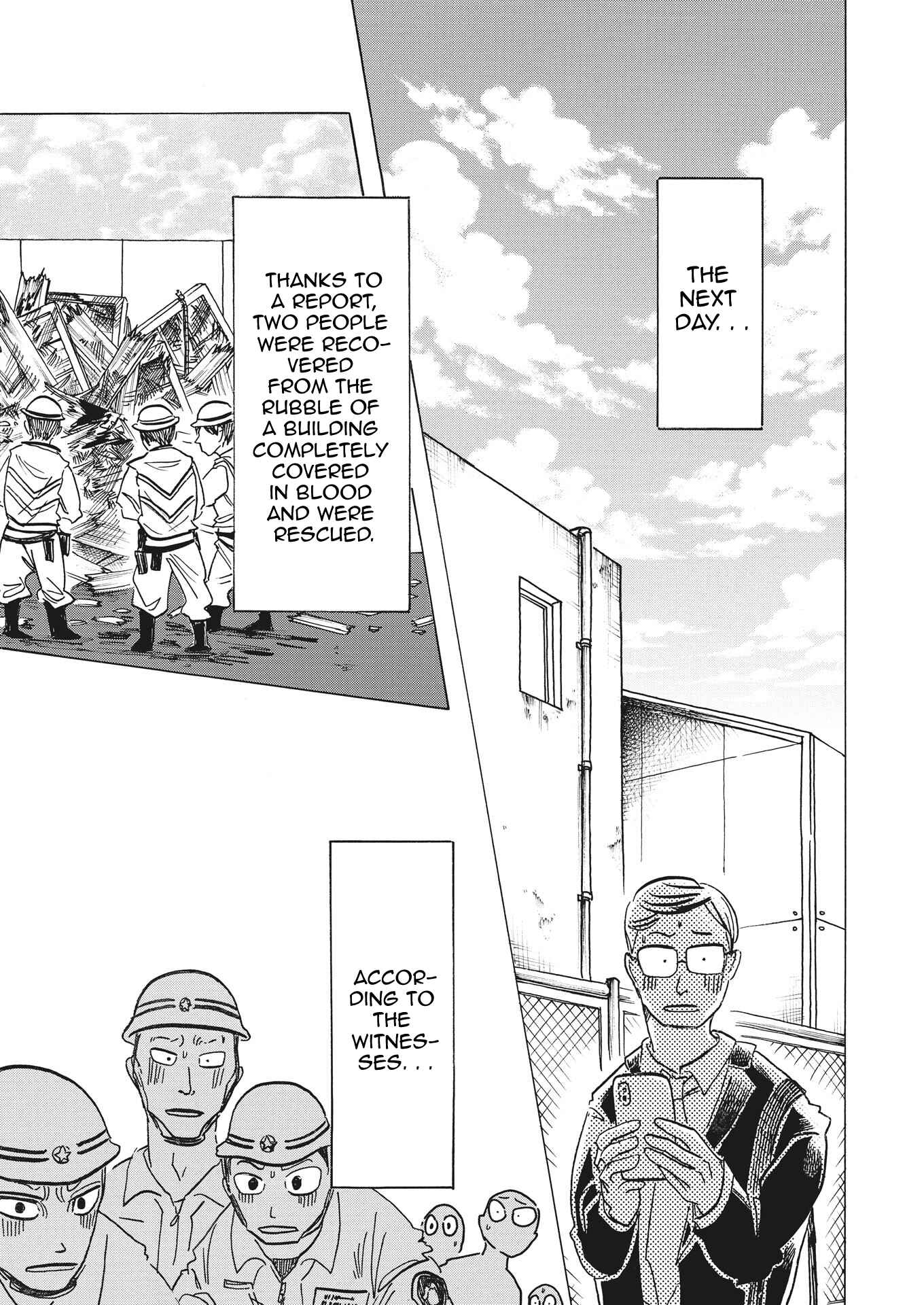 Page 18 Chapter 3 Bota Bota