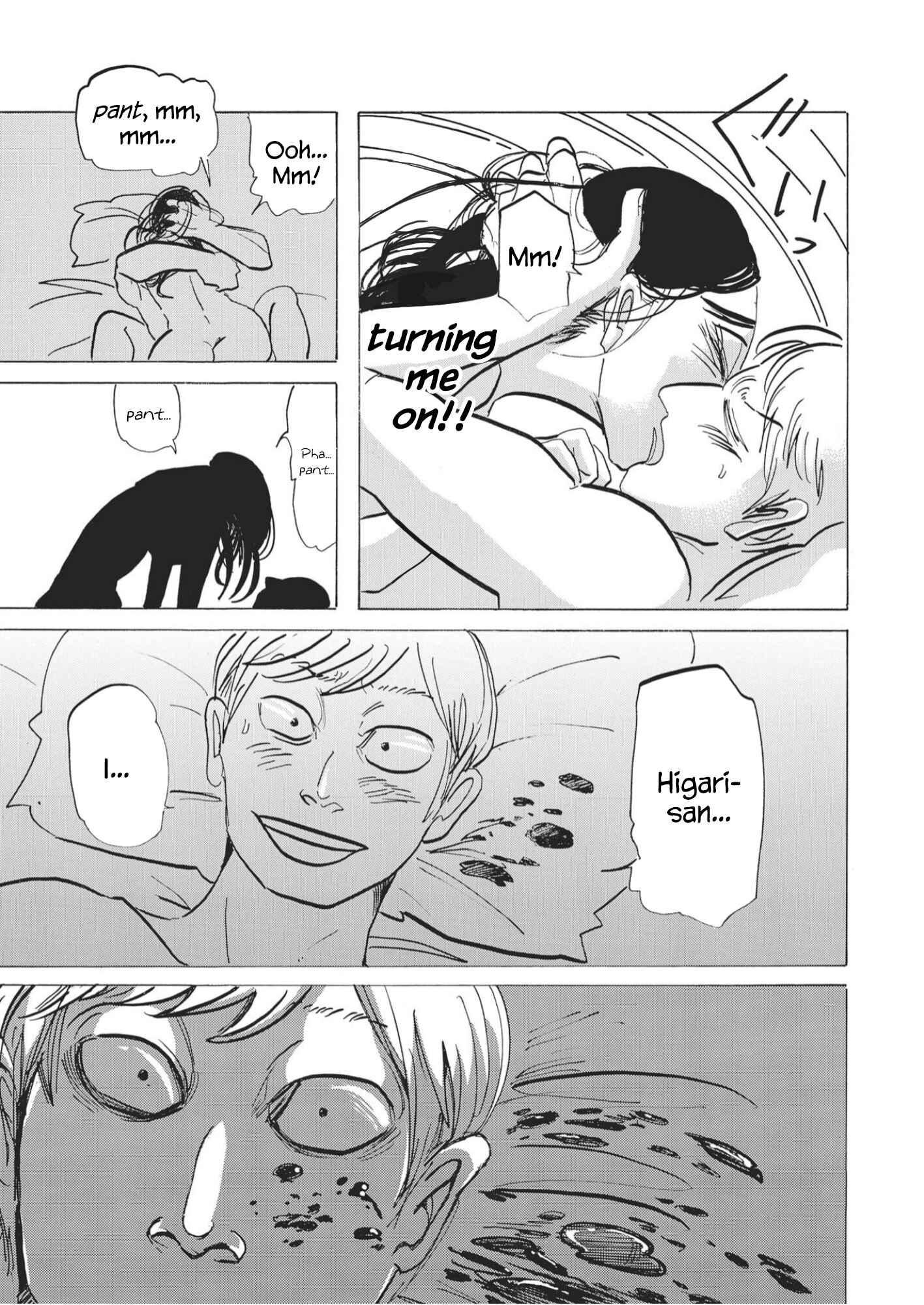 Page 17 Chapter 1 Bota Bota