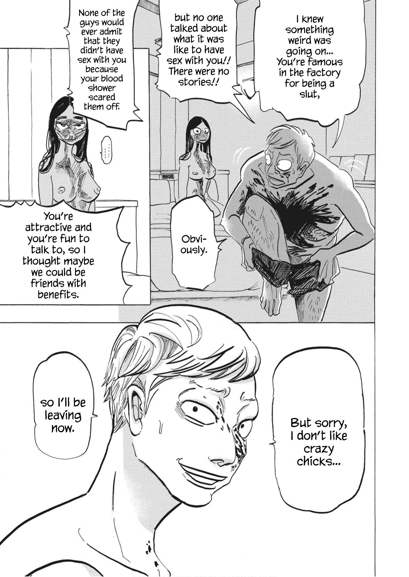 Page 23 Chapter 1 Bota Bota