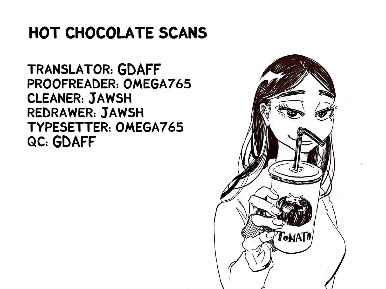 Page 32 Chapter 1 Bota Bota
