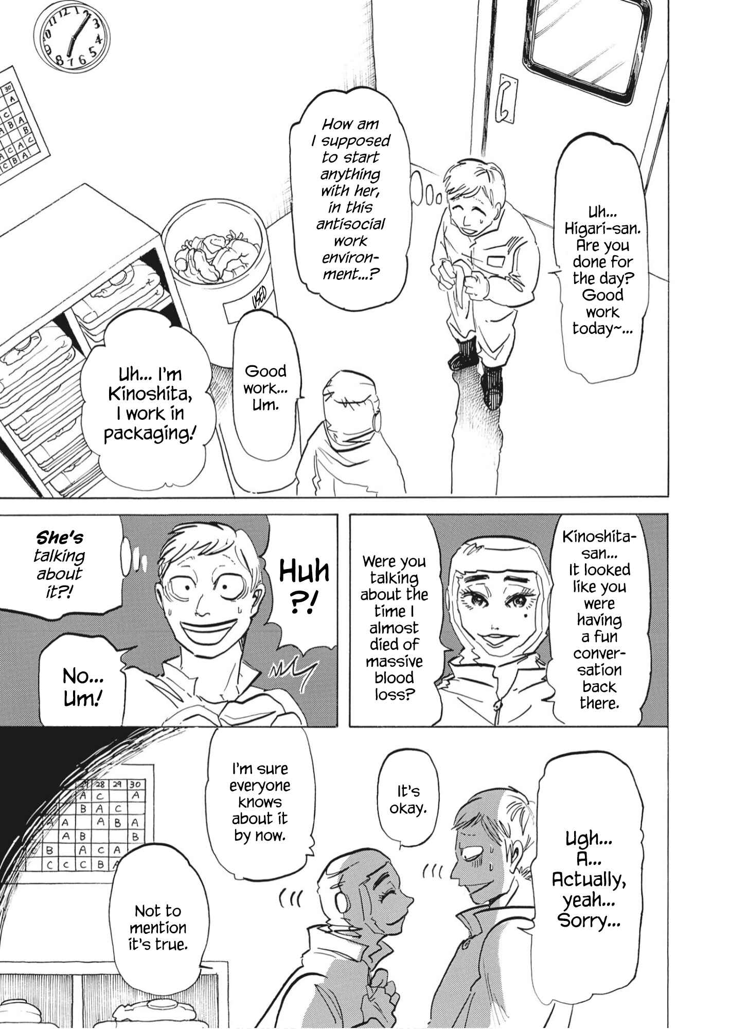 Page 6 Chapter 1 Bota Bota
