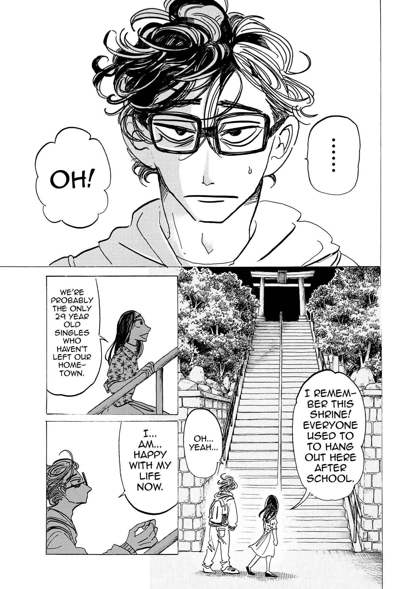 Page 10 Chapter 6 Bota Bota