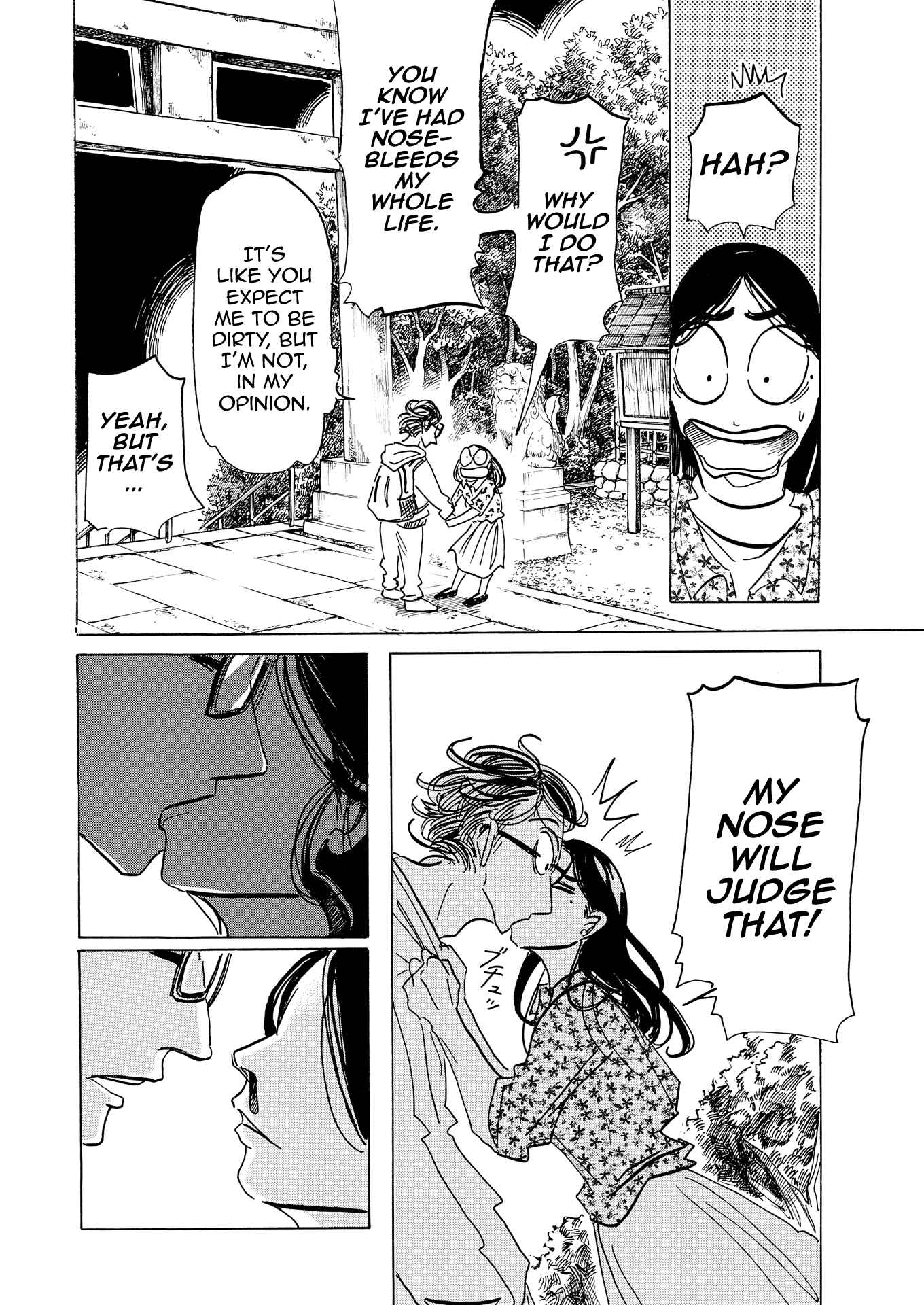 Page 13 Chapter 6 Bota Bota