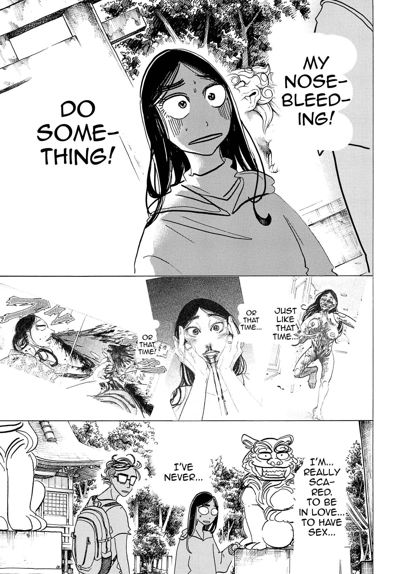 Page 18 Chapter 6 Bota Bota