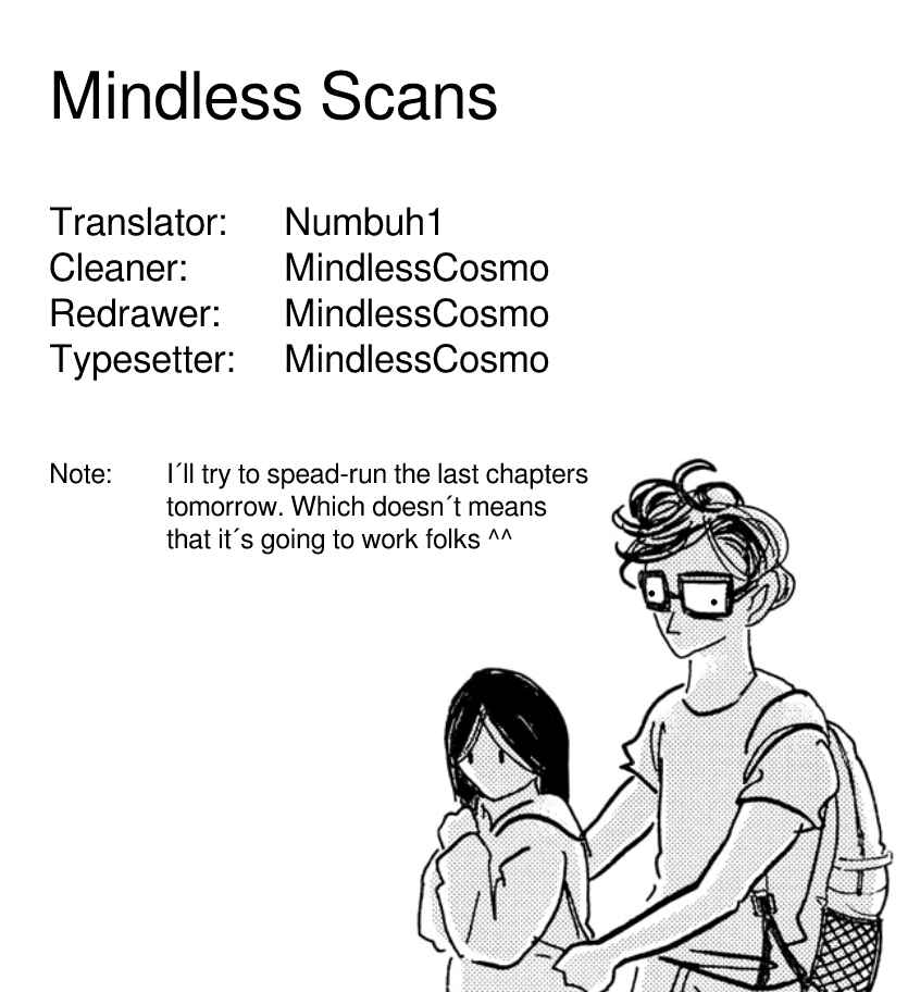 Page 20 Chapter 6 Bota Bota