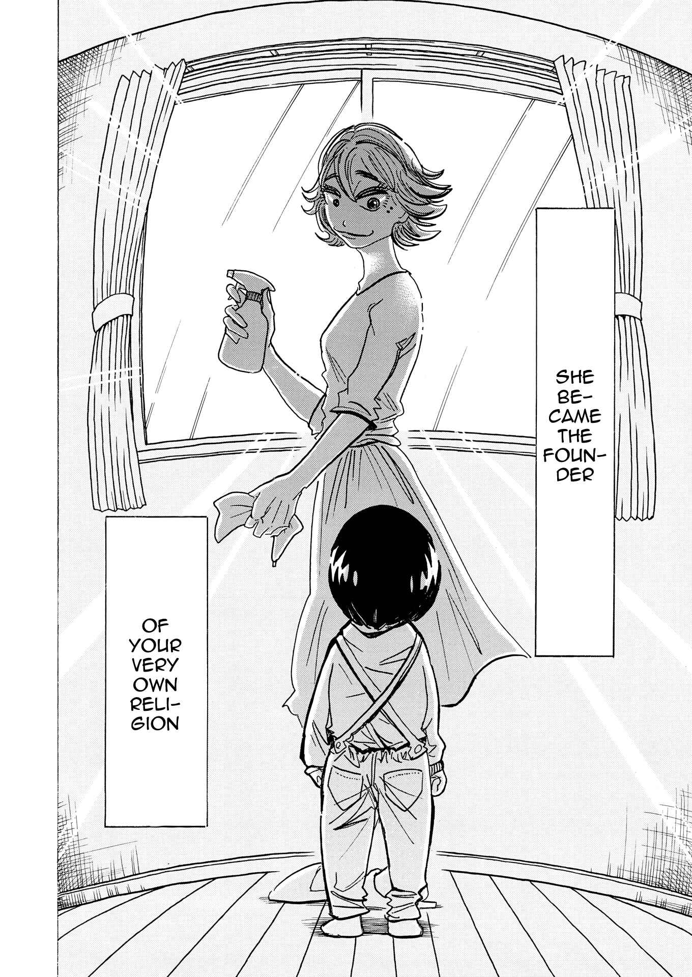 Page 4 Chapter 6 Bota Bota