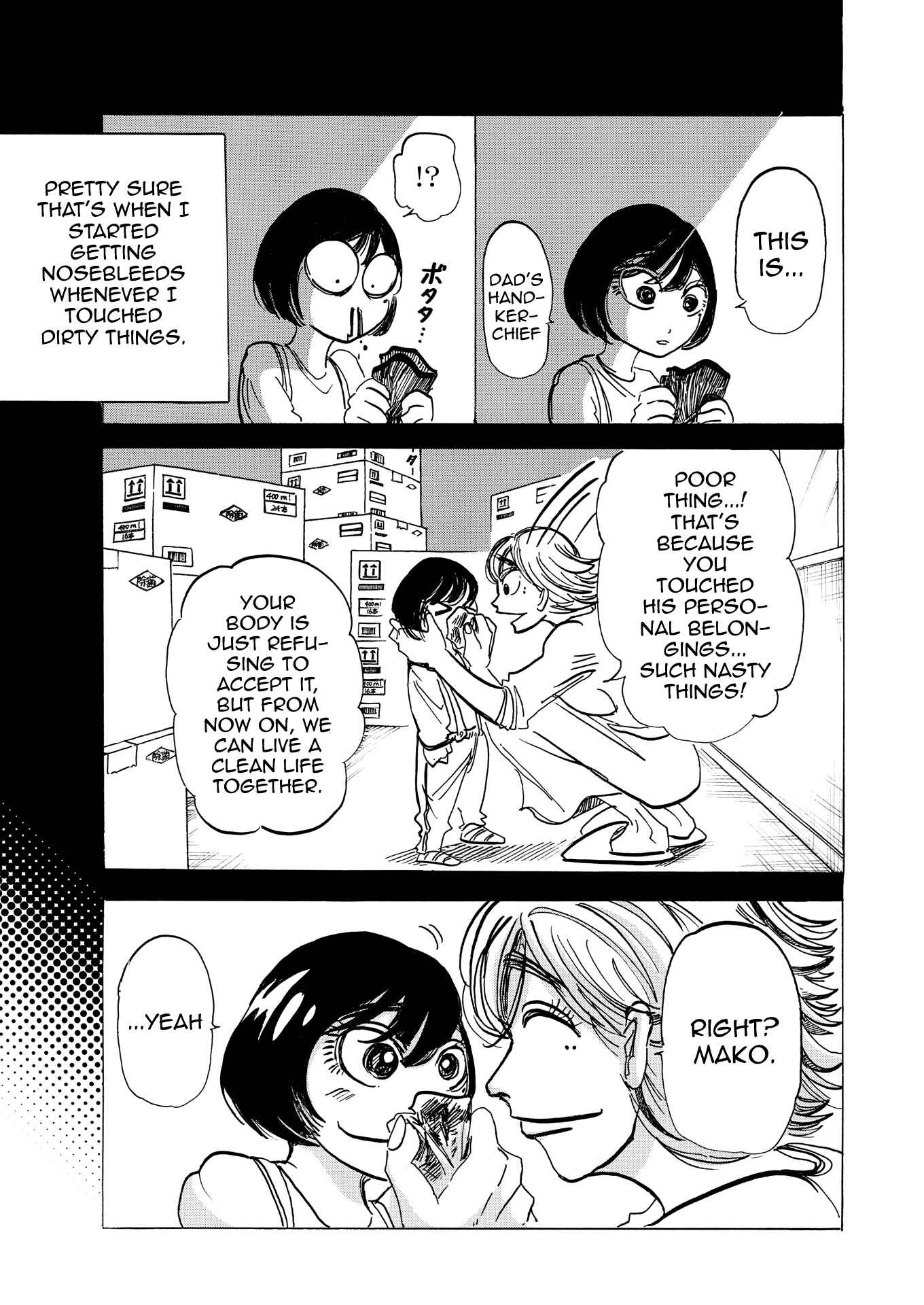 Page 5 Chapter 6 Bota Bota