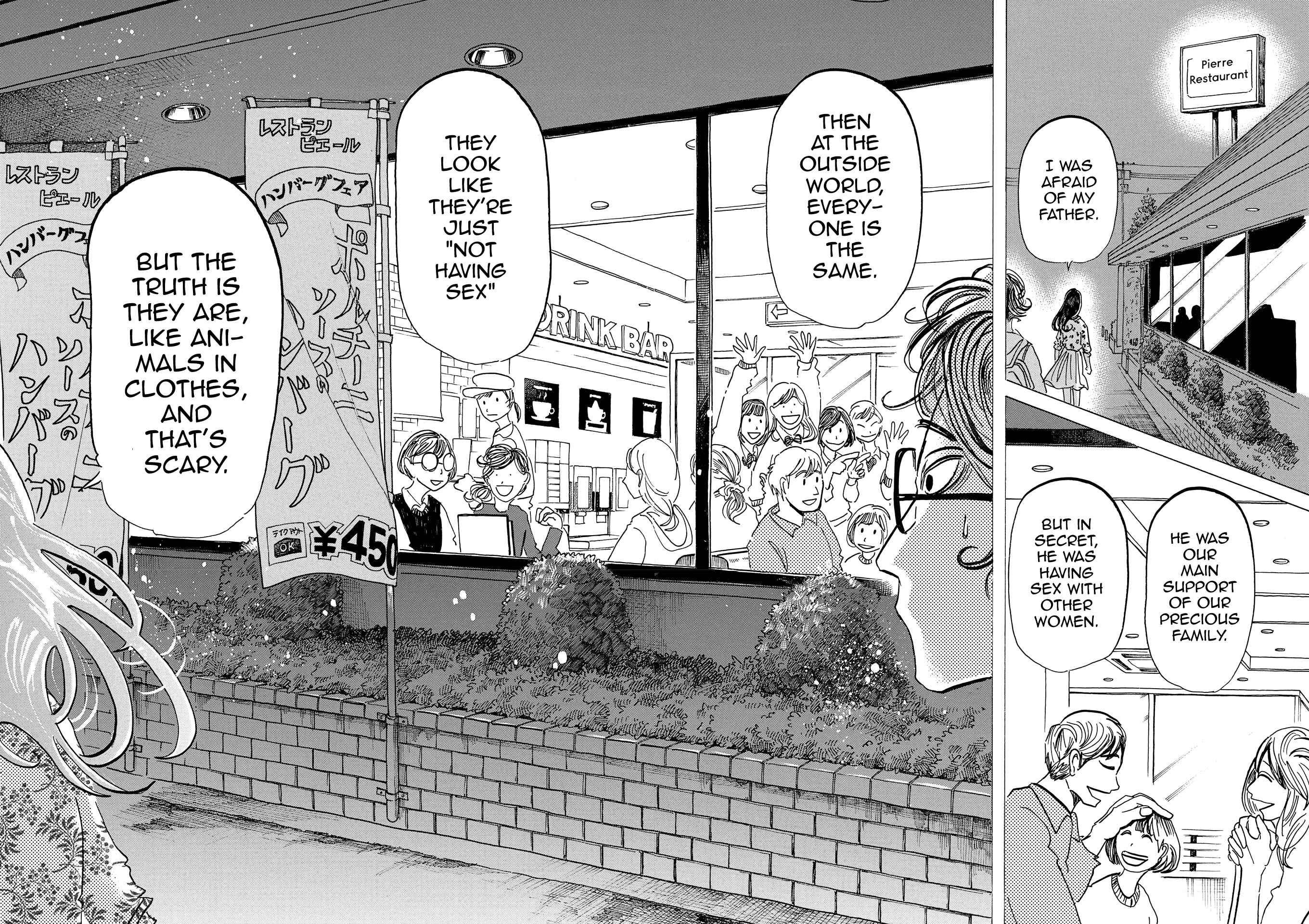 Page 8 Chapter 6 Bota Bota