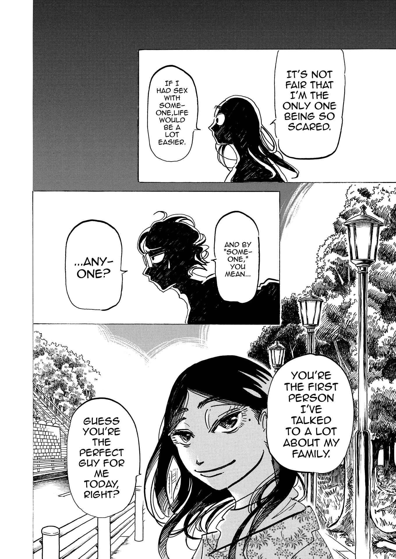 Page 9 Chapter 6 Bota Bota