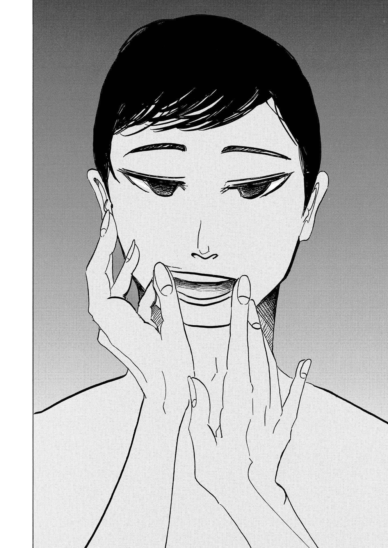 Page 10 Chapter 4 Bota Bota