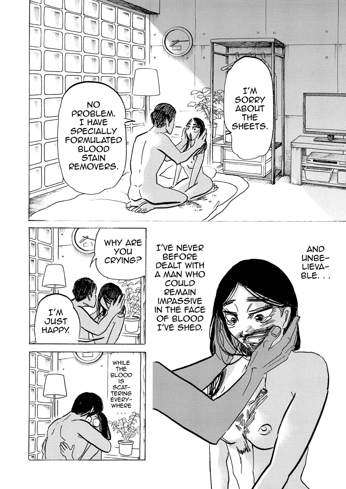 Page 12 Chapter 4 Bota Bota