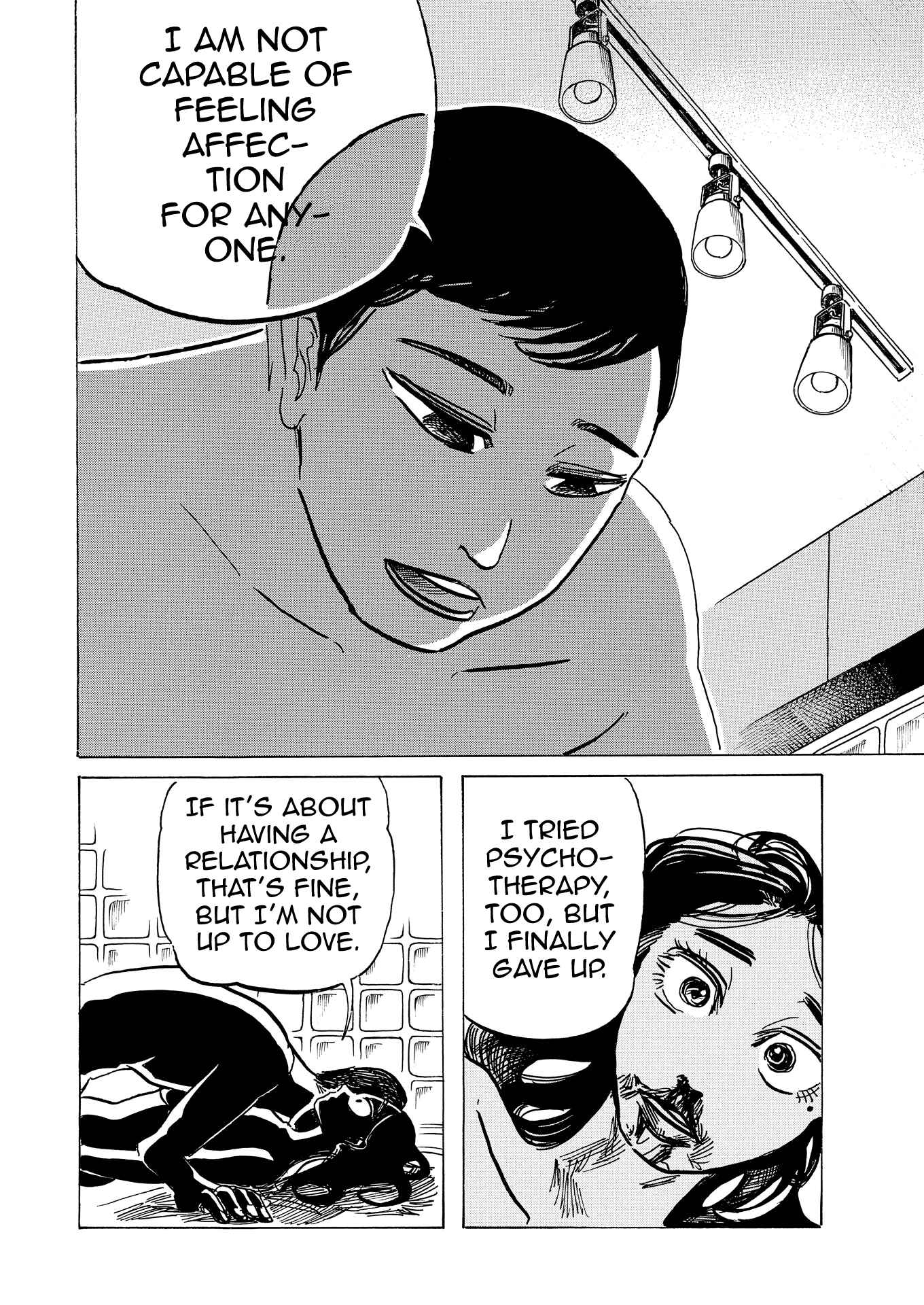 Page 14 Chapter 4 Bota Bota