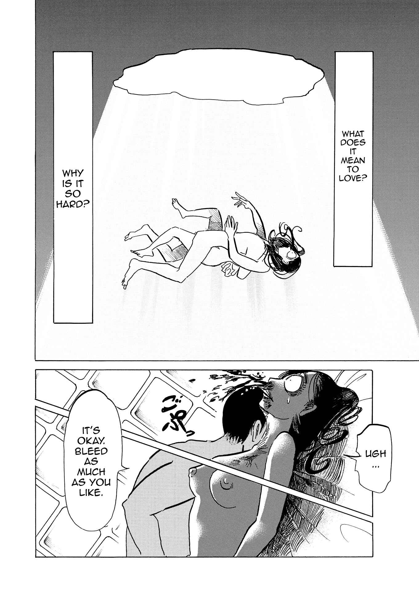 Page 16 Chapter 4 Bota Bota